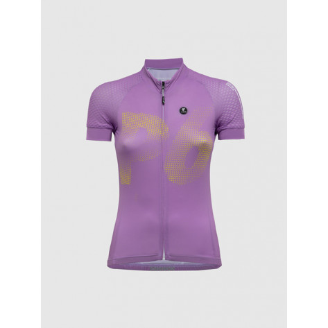 Maglia Manica Corta Sanremo 
(Donna)